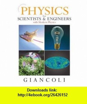 giancoli physics 4th edition pdf